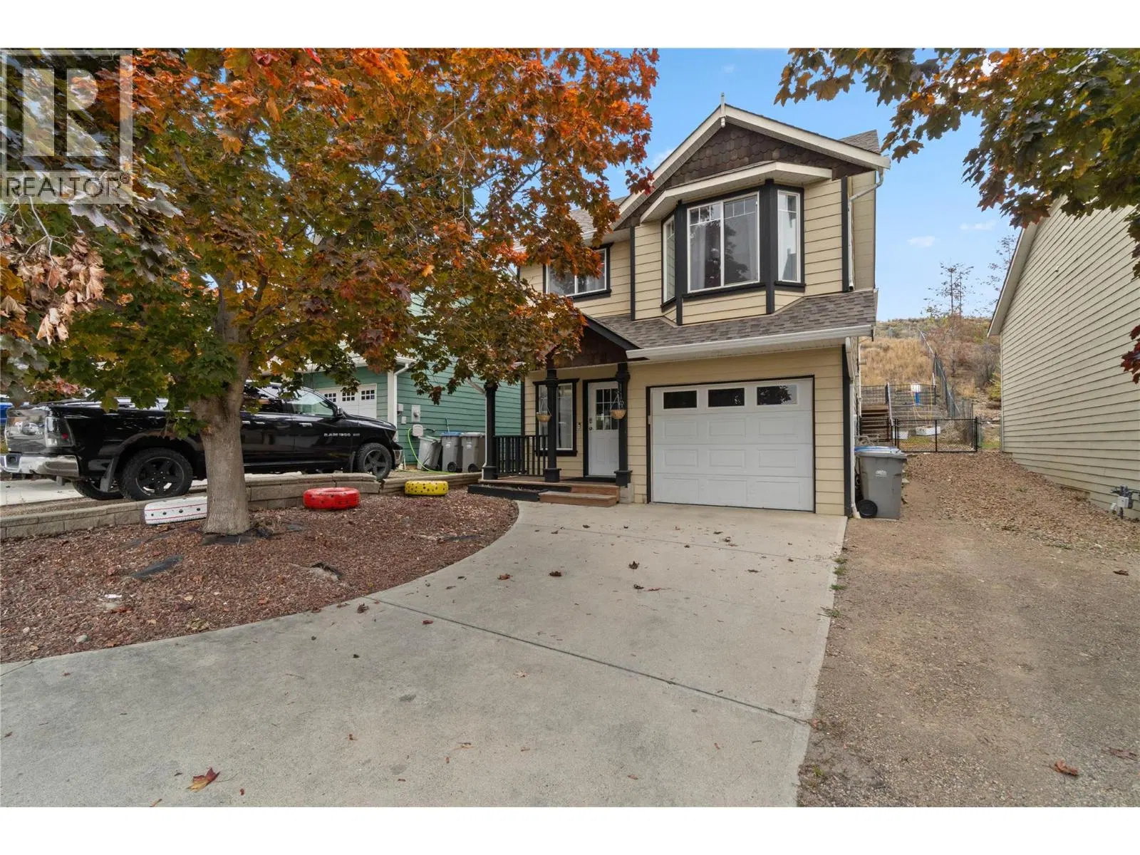 Photo 1 of 41 at 1198 Raven Drive