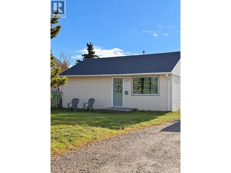 Photo 1 of 1 at 9107 105 Avenue