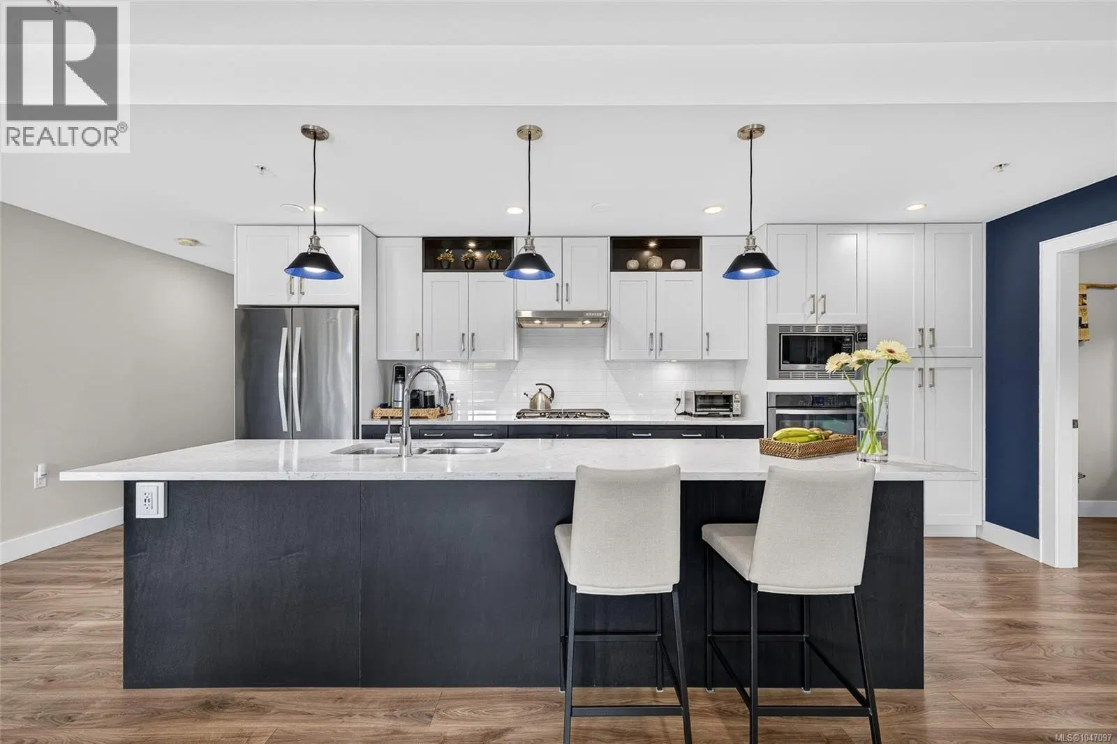 Photo 2 of 60 at #101 – 740 Travino Lane