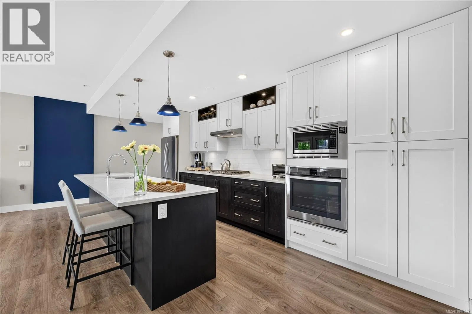 Photo 3 of 60 at #101 – 740 Travino Lane