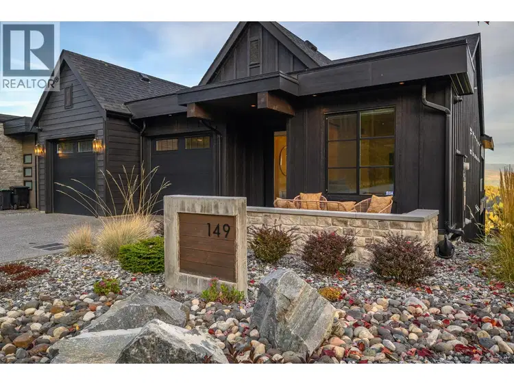 149 Diamond Way