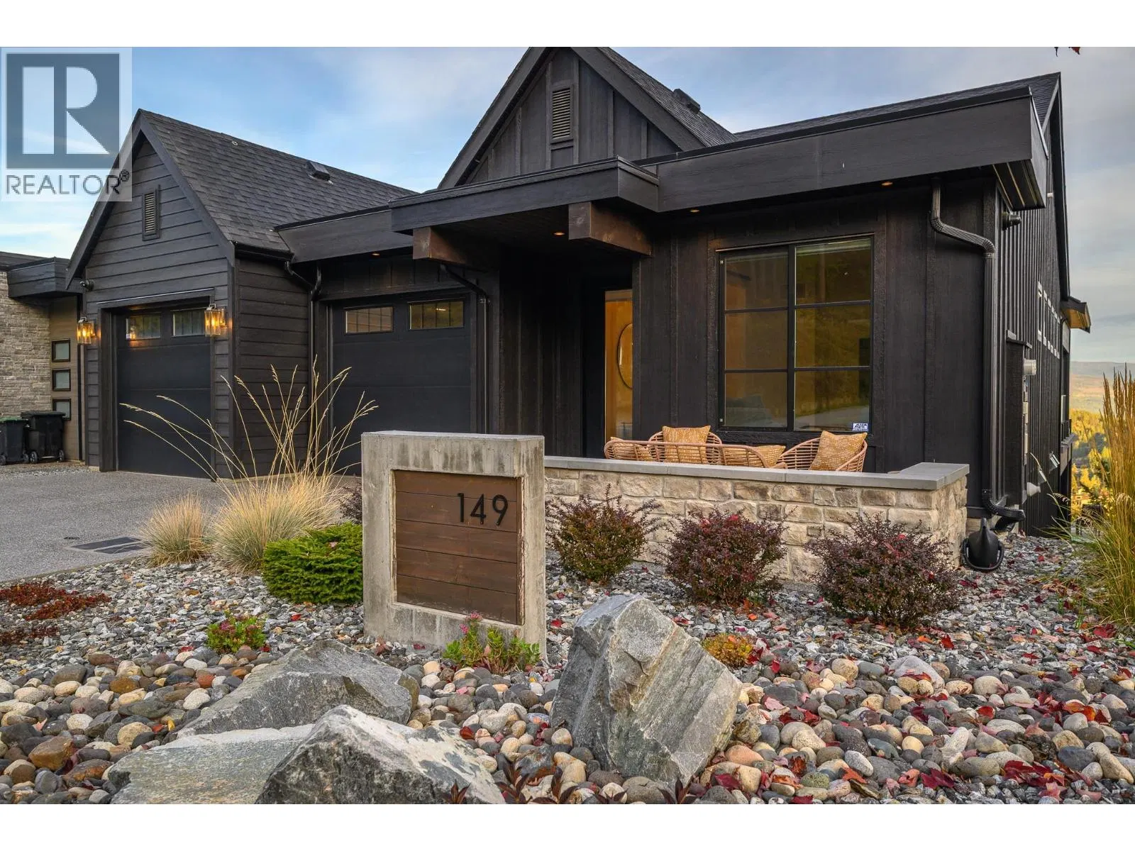 149 Diamond Way