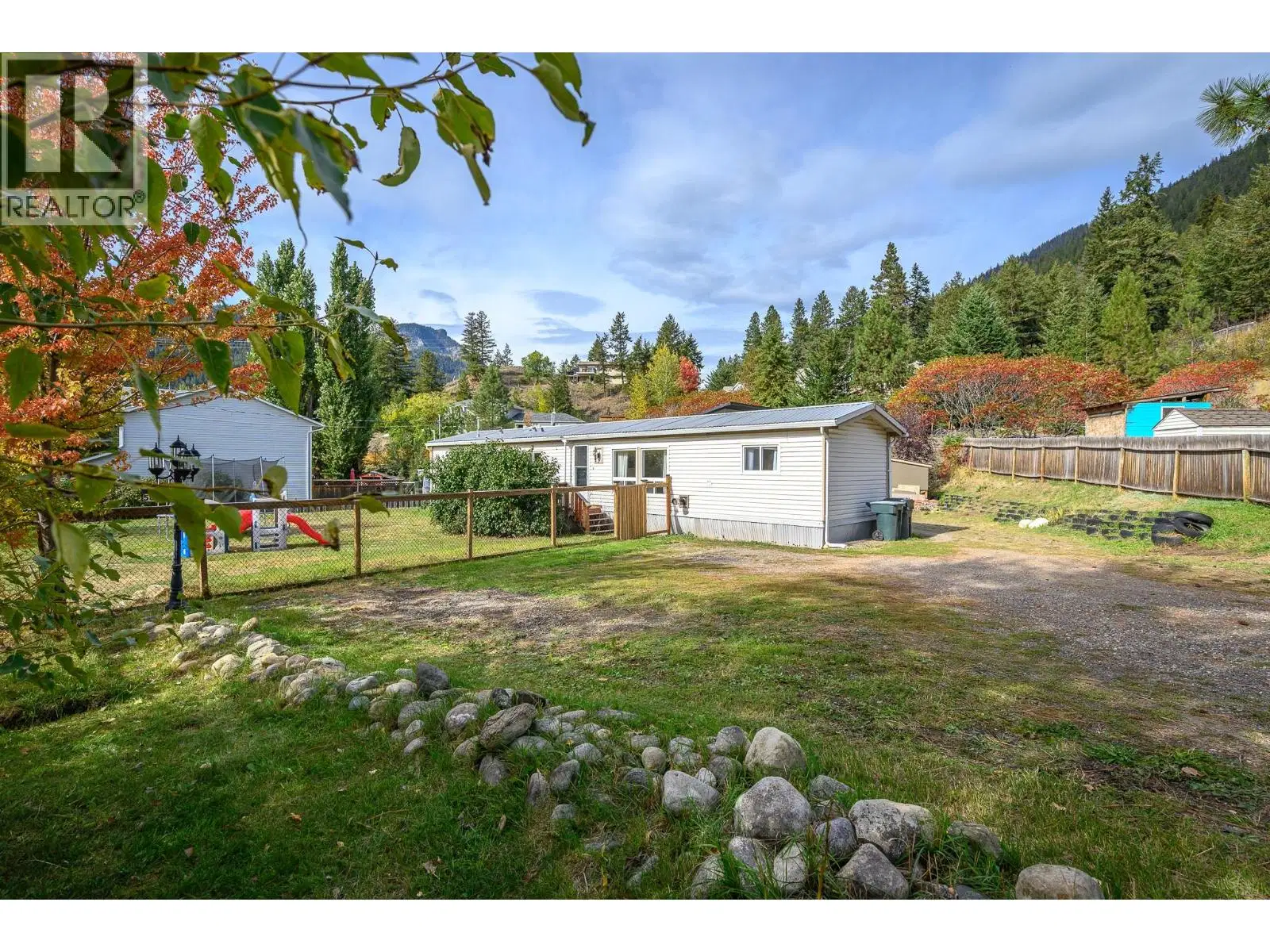 5846 Jen Sherri Place
