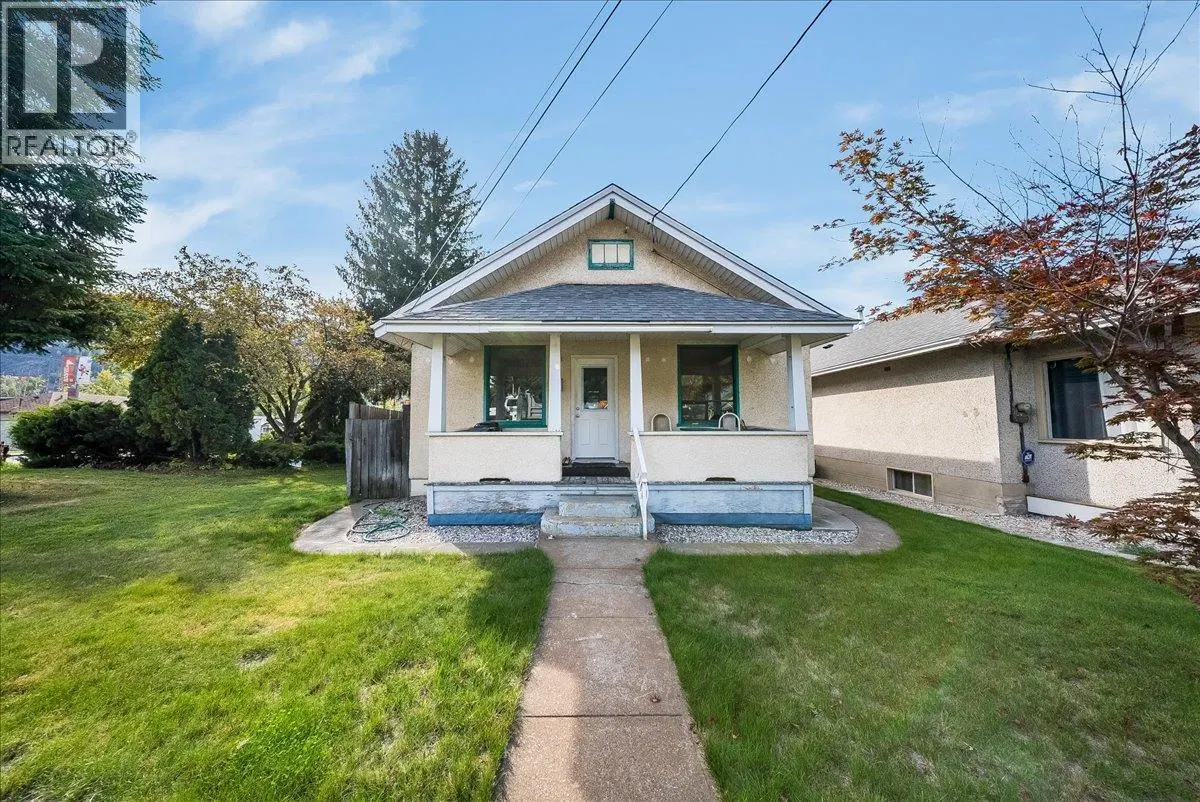 Photo 1 of 35 at 1396 Second Avenue