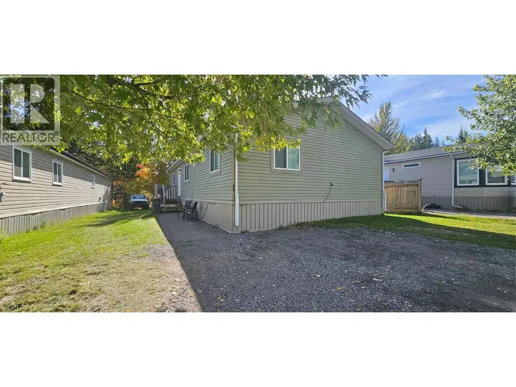48 WILDERNESS HEIGHTS Drive