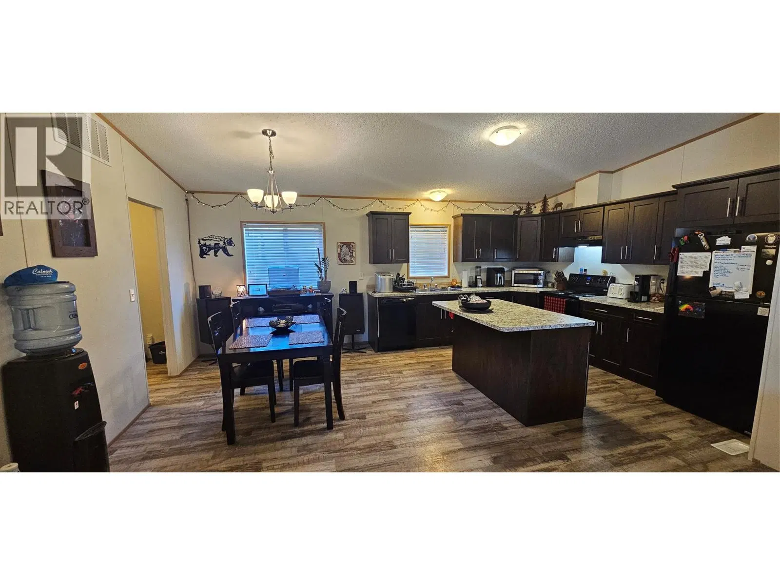 Photo 4 of 27 at 48 WILDERNESS HEIGHTS Drive