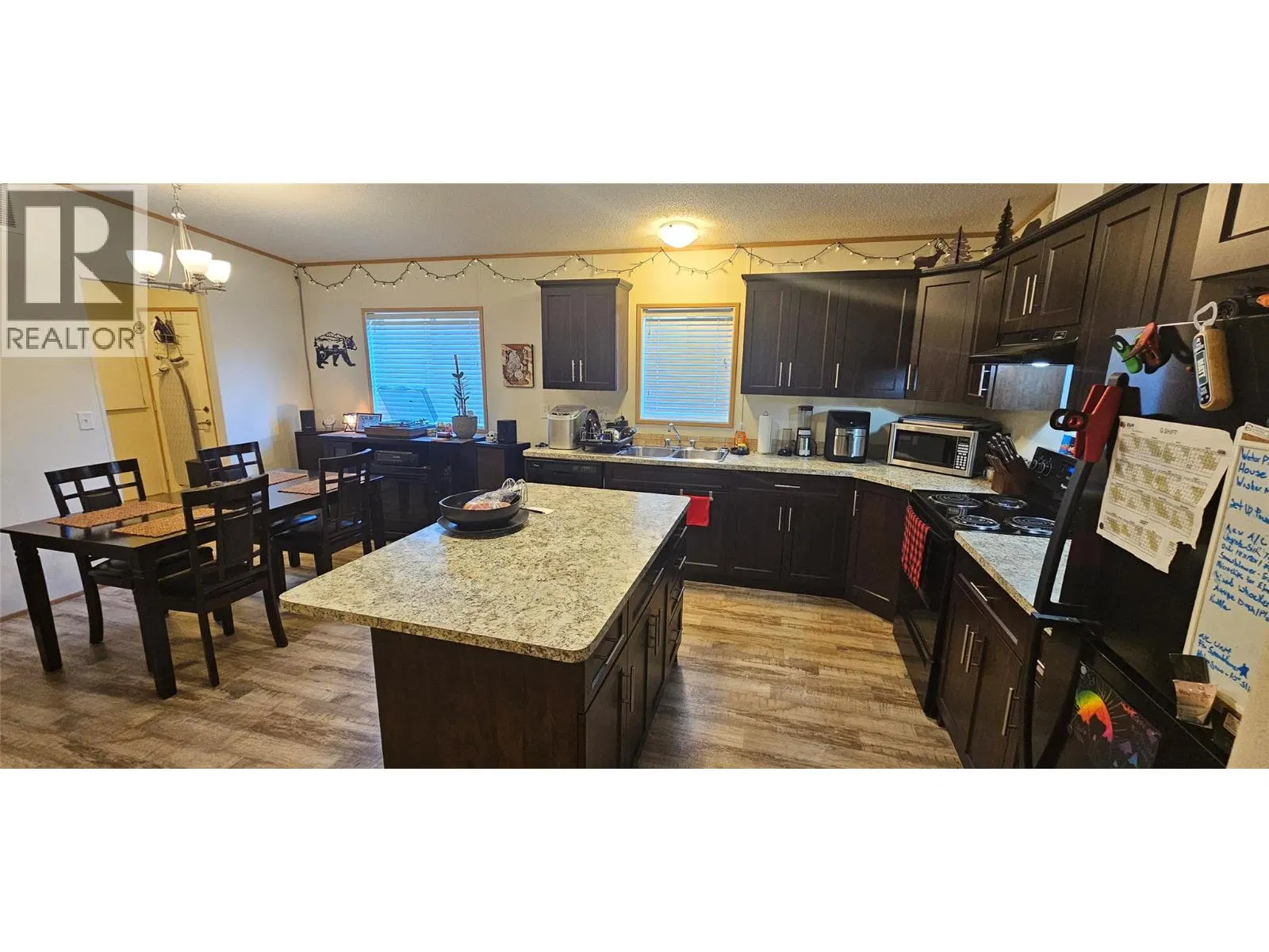 Photo 5 of 27 at 48 WILDERNESS HEIGHTS Drive