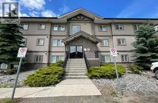 #306 – 2799 Clapperton Avenue