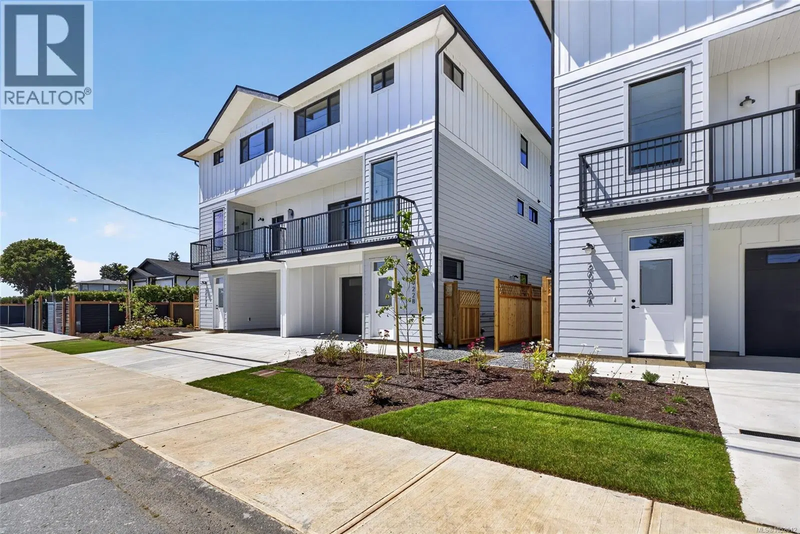 Photo 1 of 49 at 2022B Galerno Road