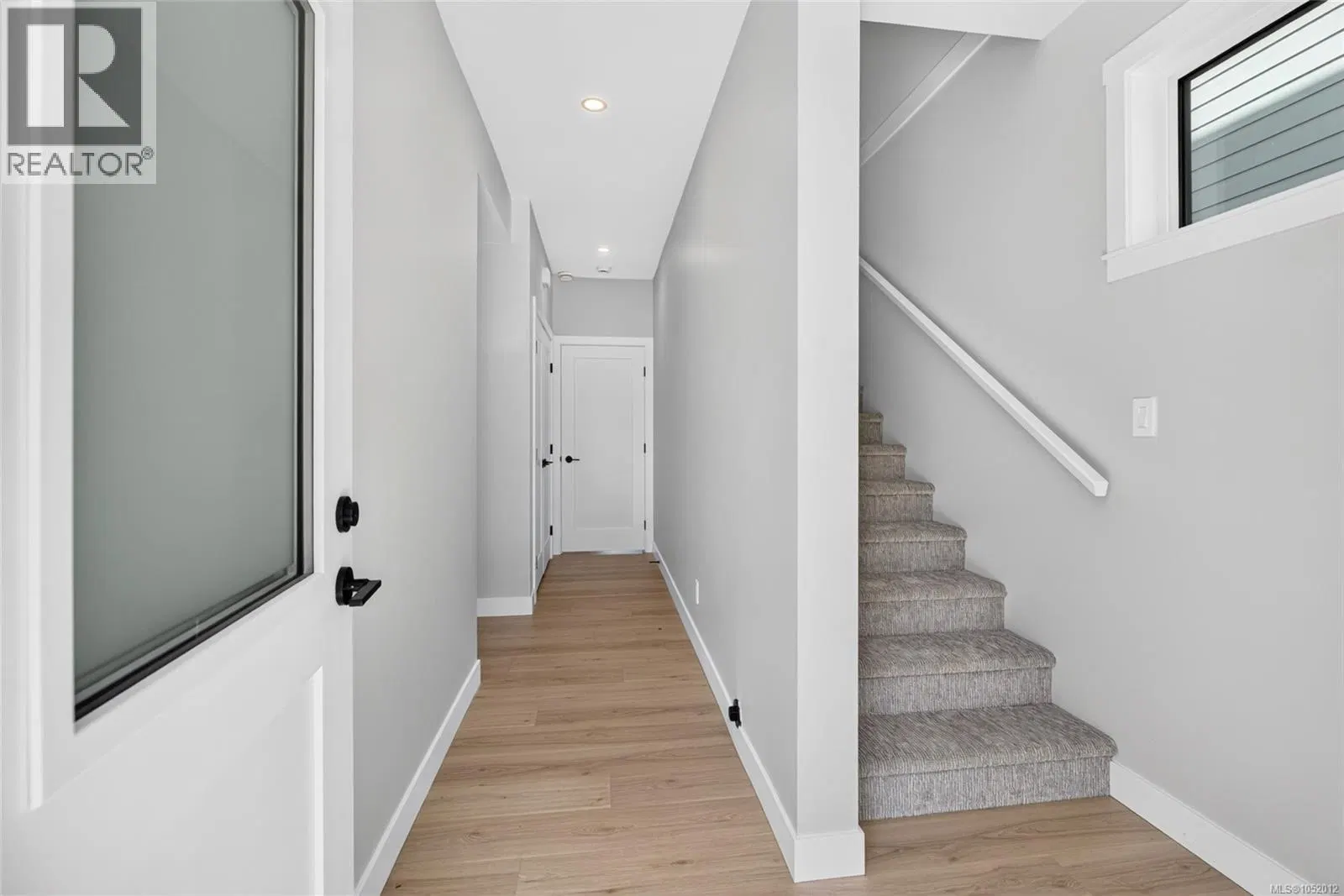 Photo 2 of 49 at 2022B Galerno Road