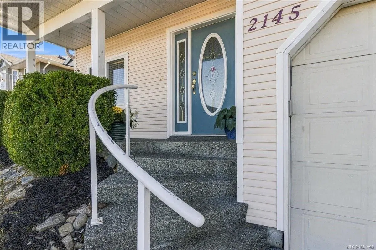 Photo 5 of 64 at 2145 Woodthrush Place