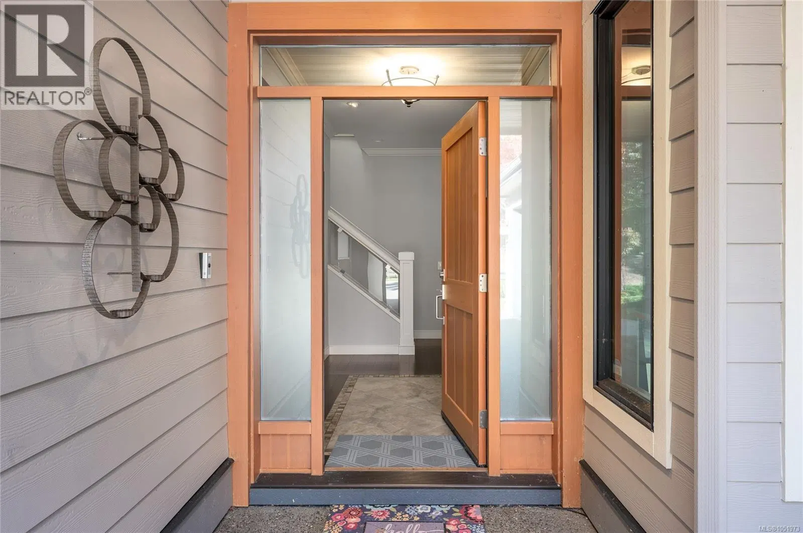 Photo 4 of 71 at 3453 Bradner Circle