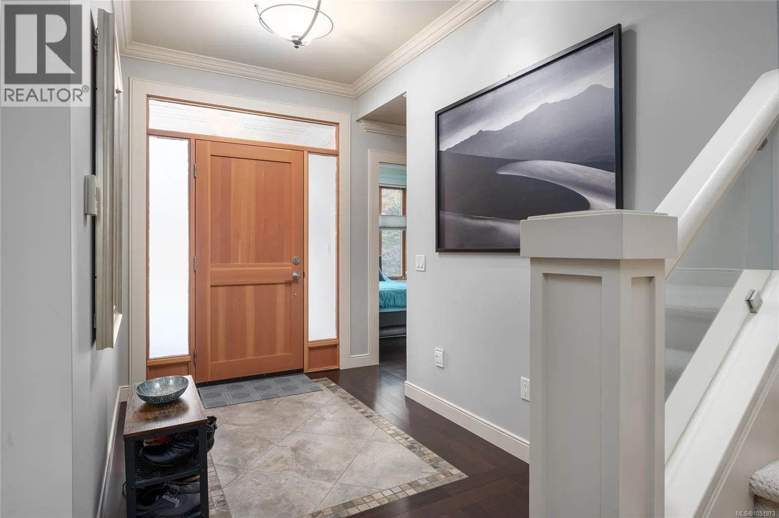 Photo 5 of 71 at 3453 Bradner Circle