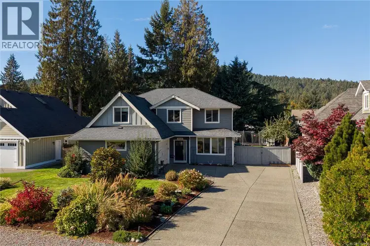3646 Soren Place