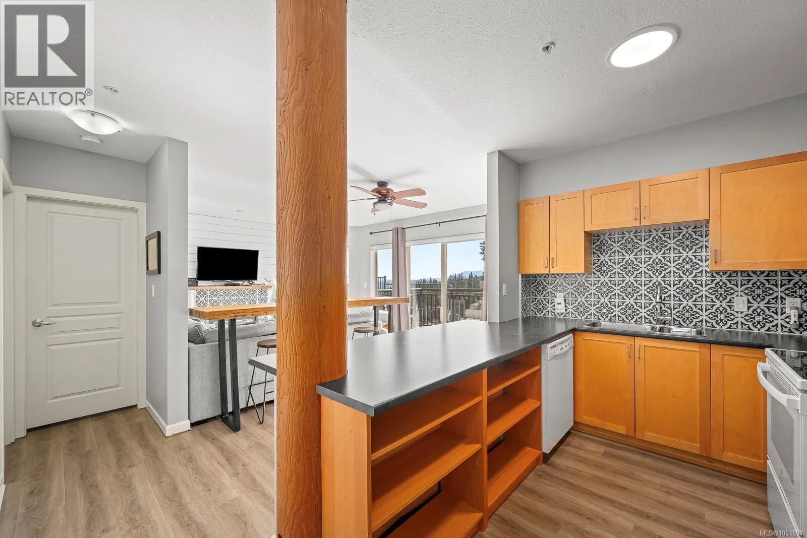 #111 – 1280 Alpine Road