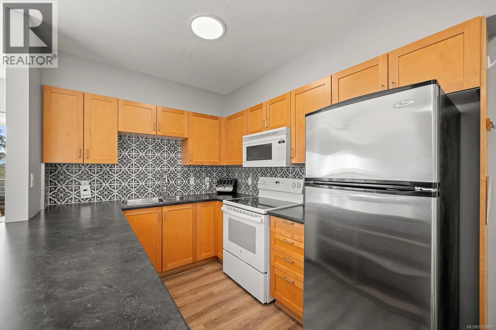 Photo 2 of 44 at #111 – 1280 Alpine Road