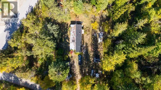 2701 Leecrest Road