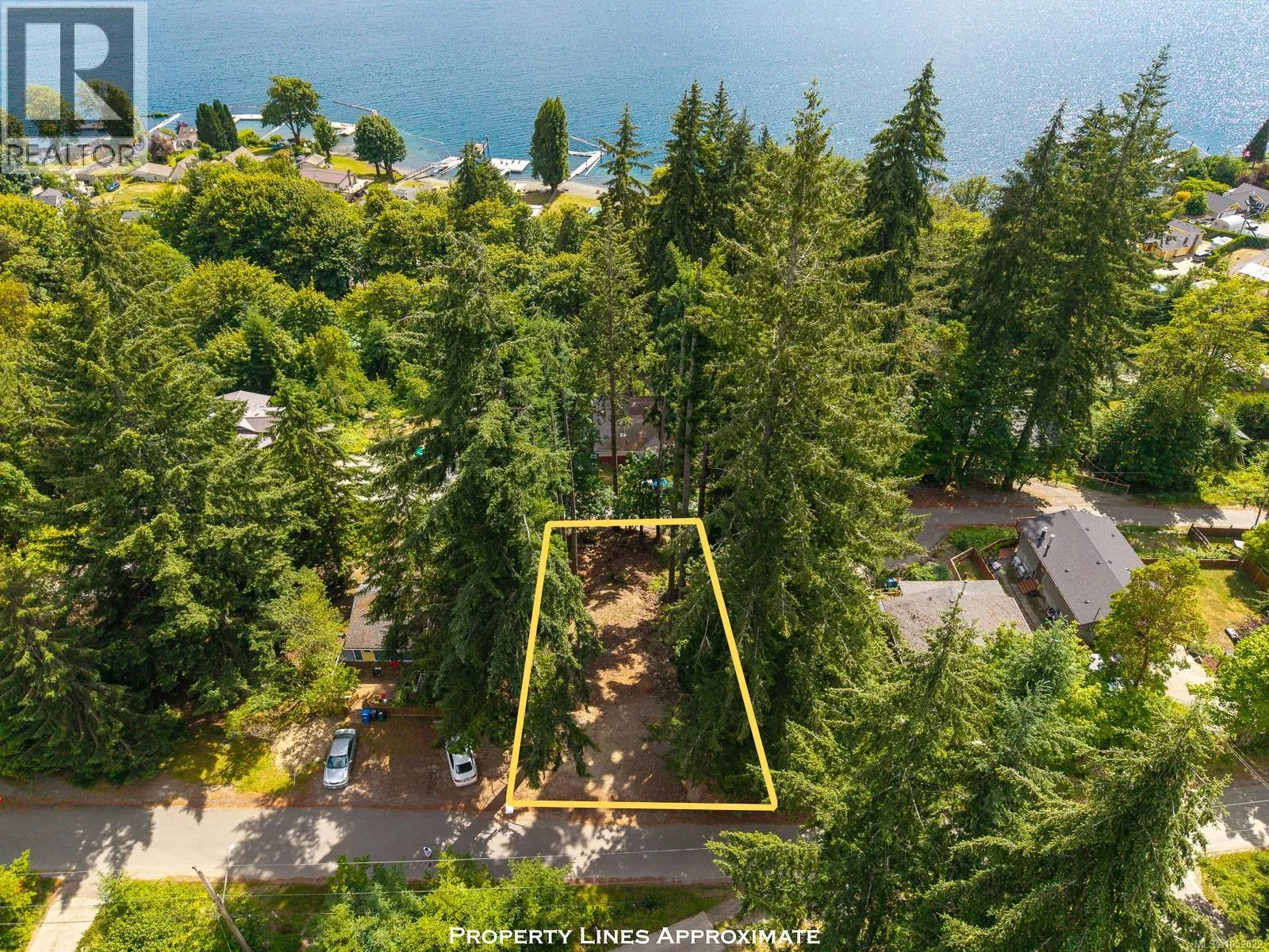 Photo 1 of 18 at Lot 41 Lupine Lane