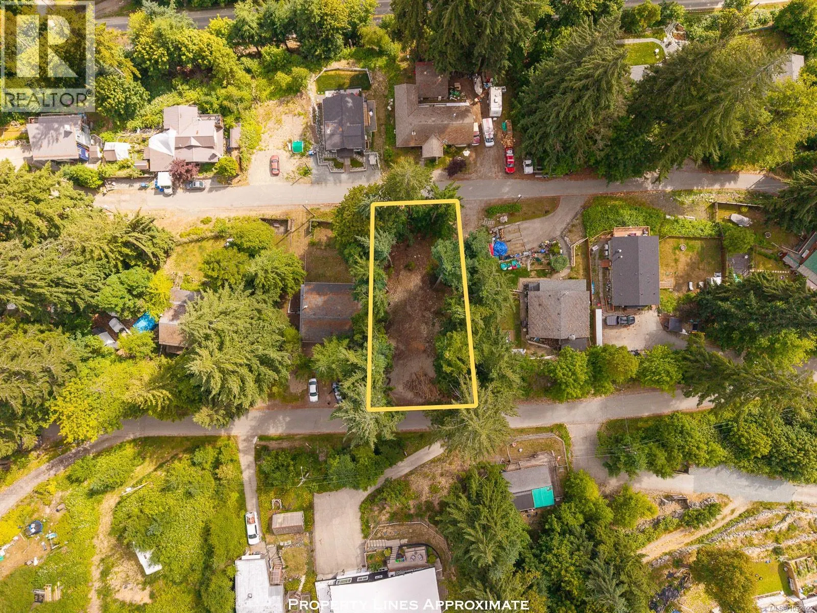 Photo 3 of 18 at Lot 41 Lupine Lane