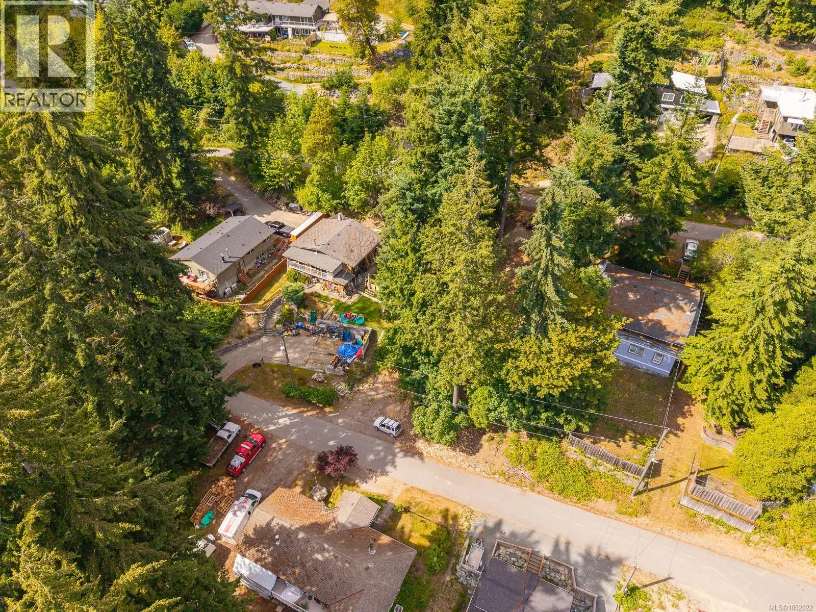 Photo 5 of 18 at Lot 41 Lupine Lane