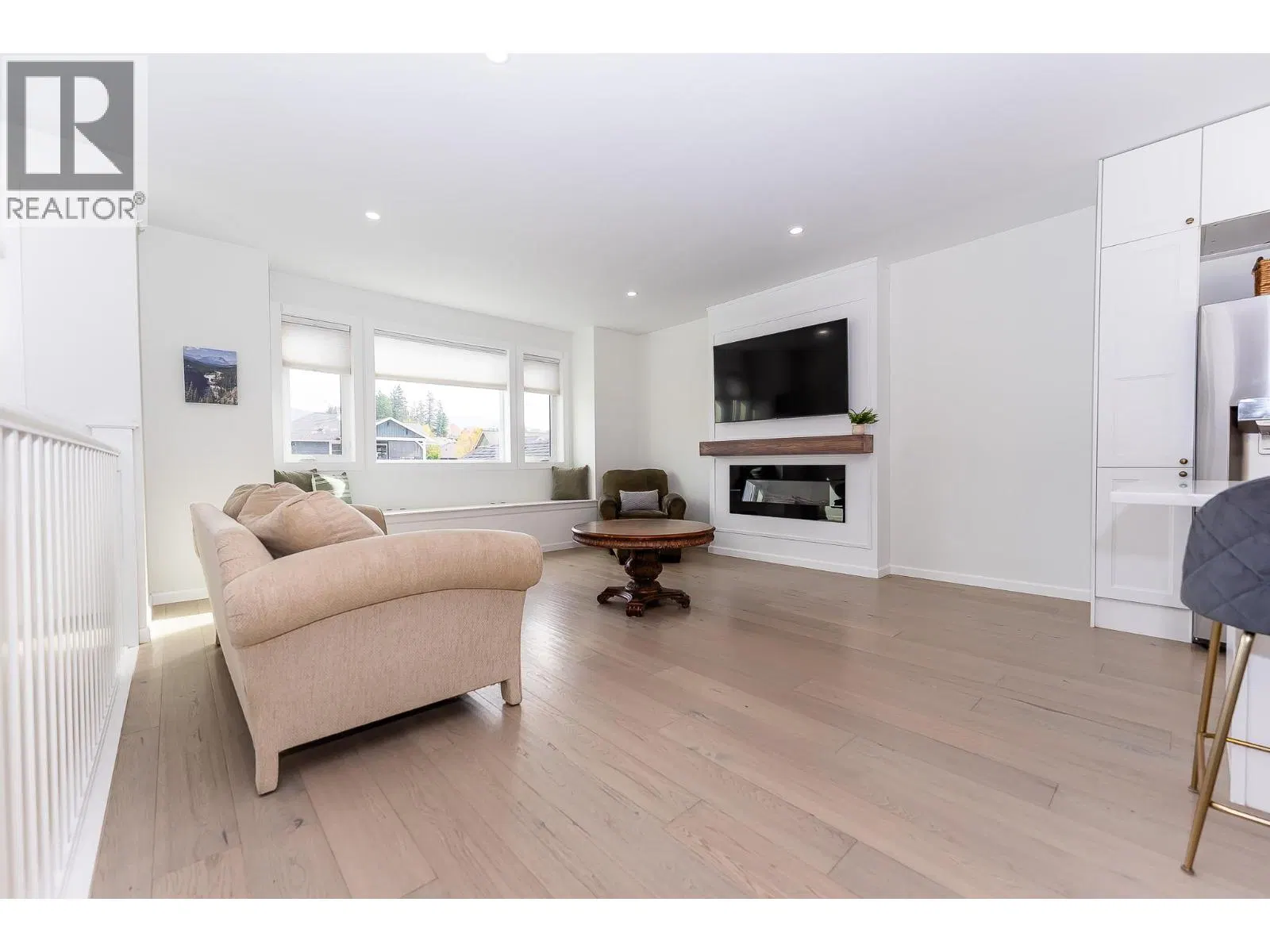 Photo 4 of 26 at 1791 22 Street