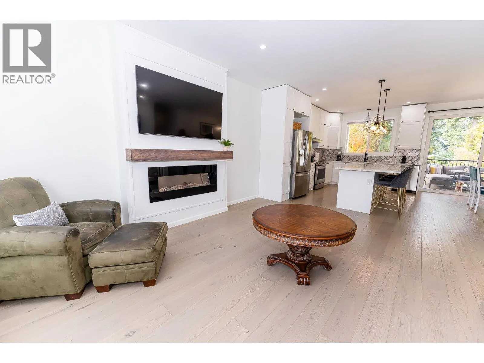 Photo 5 of 26 at 1791 22 Street