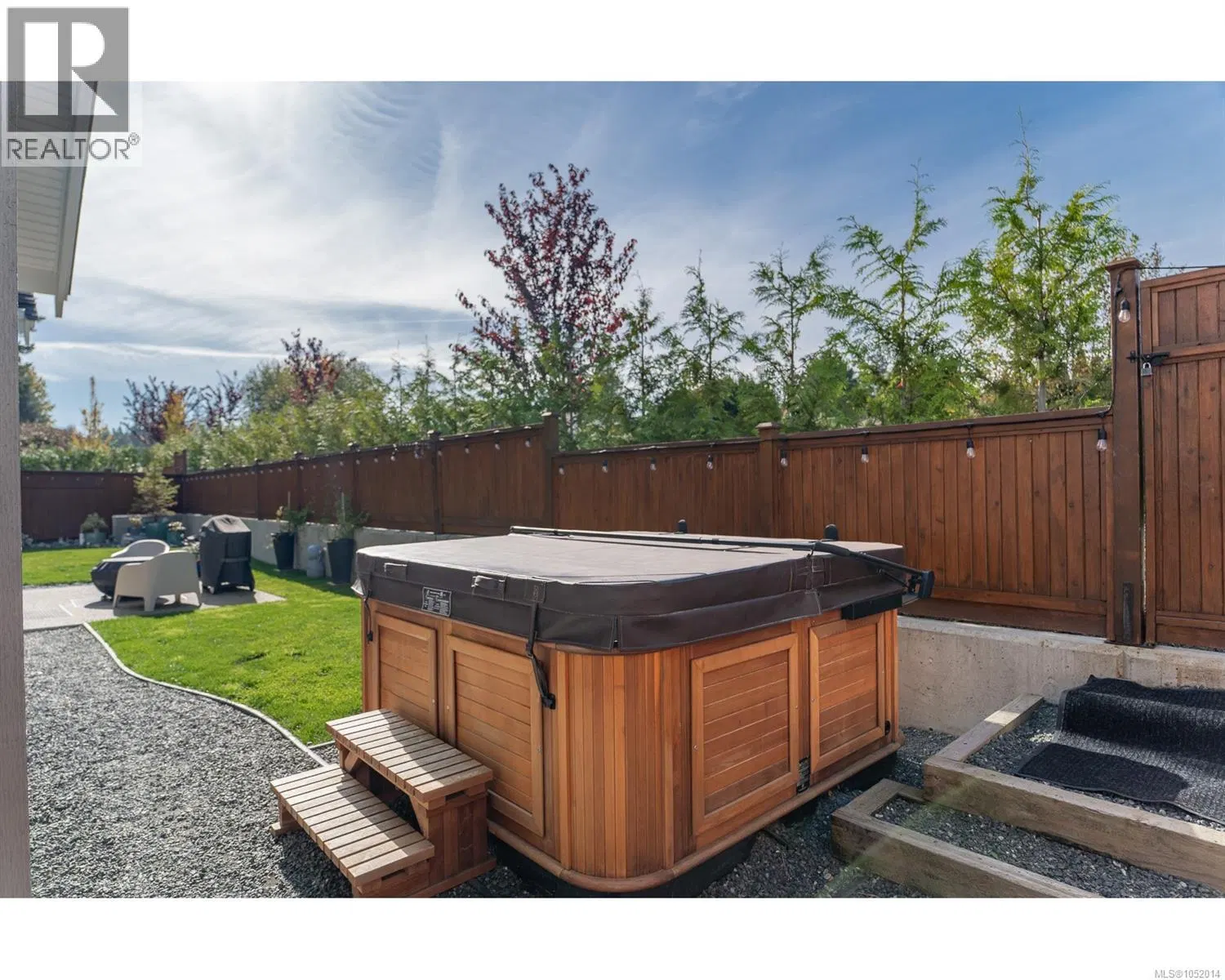 Photo 3 of 36 at #18 – 846 ACKERMAN Road