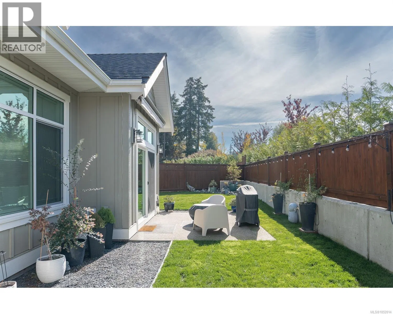 Photo 4 of 36 at #18 – 846 ACKERMAN Road