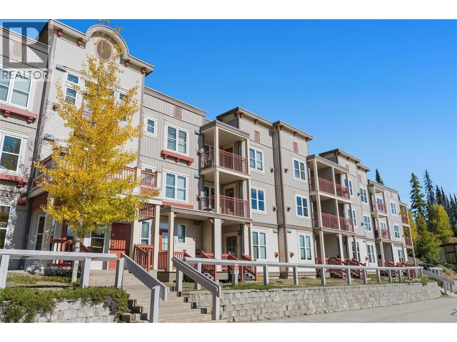#204 – 9802 Silver Star Road