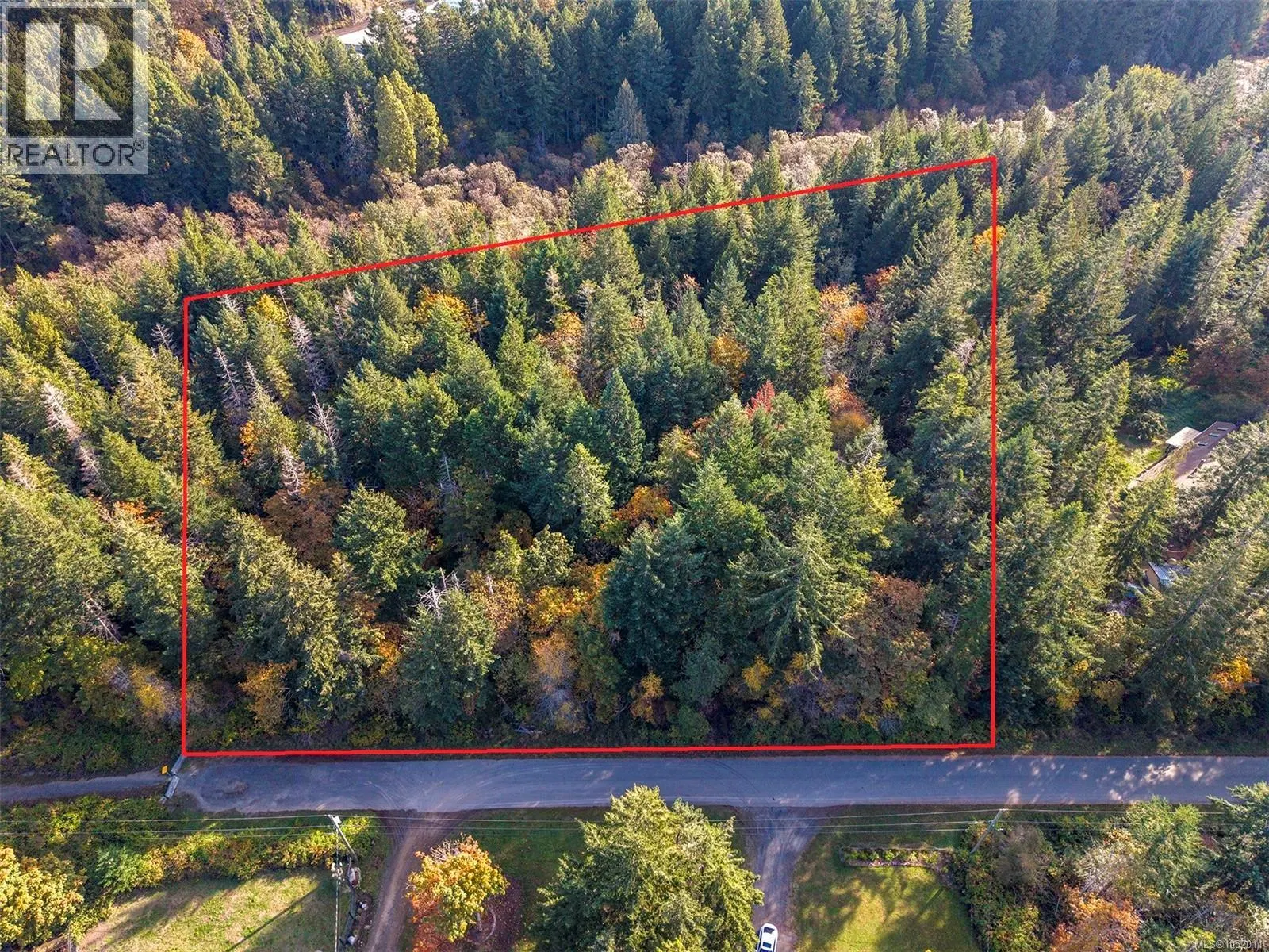 Photo 2 of 11 at Lot 4 Morland Road