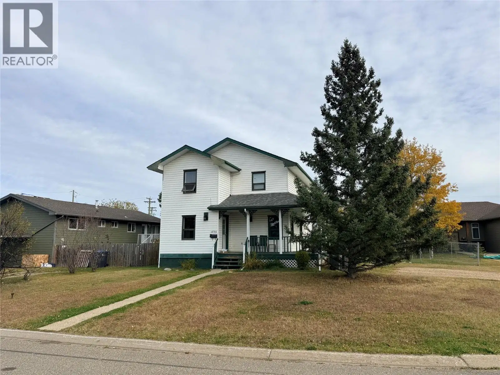 10704 Briarwood Crescent