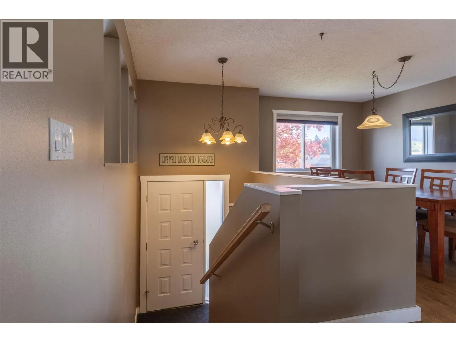 Photo 3 of 37 at 1207 PINYON Road