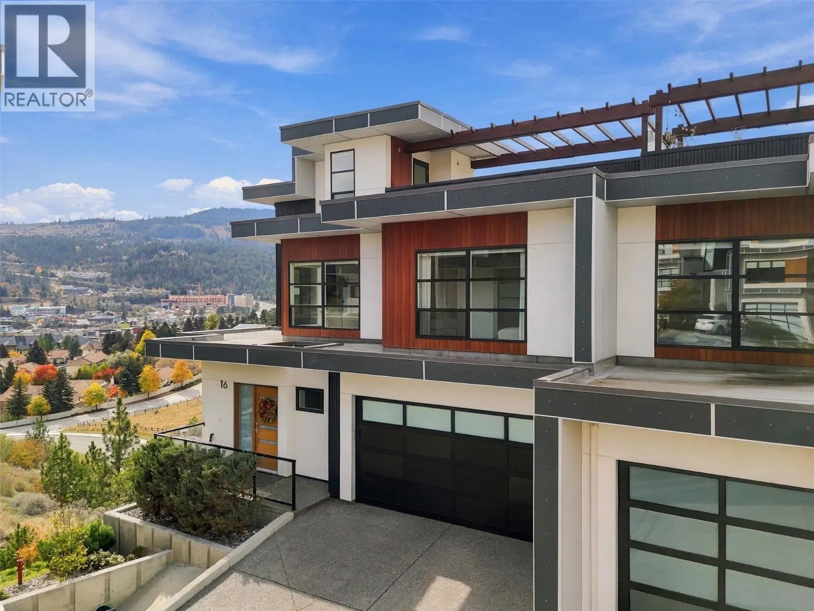 #16 – 1395 PRAIRIE ROSE Drive