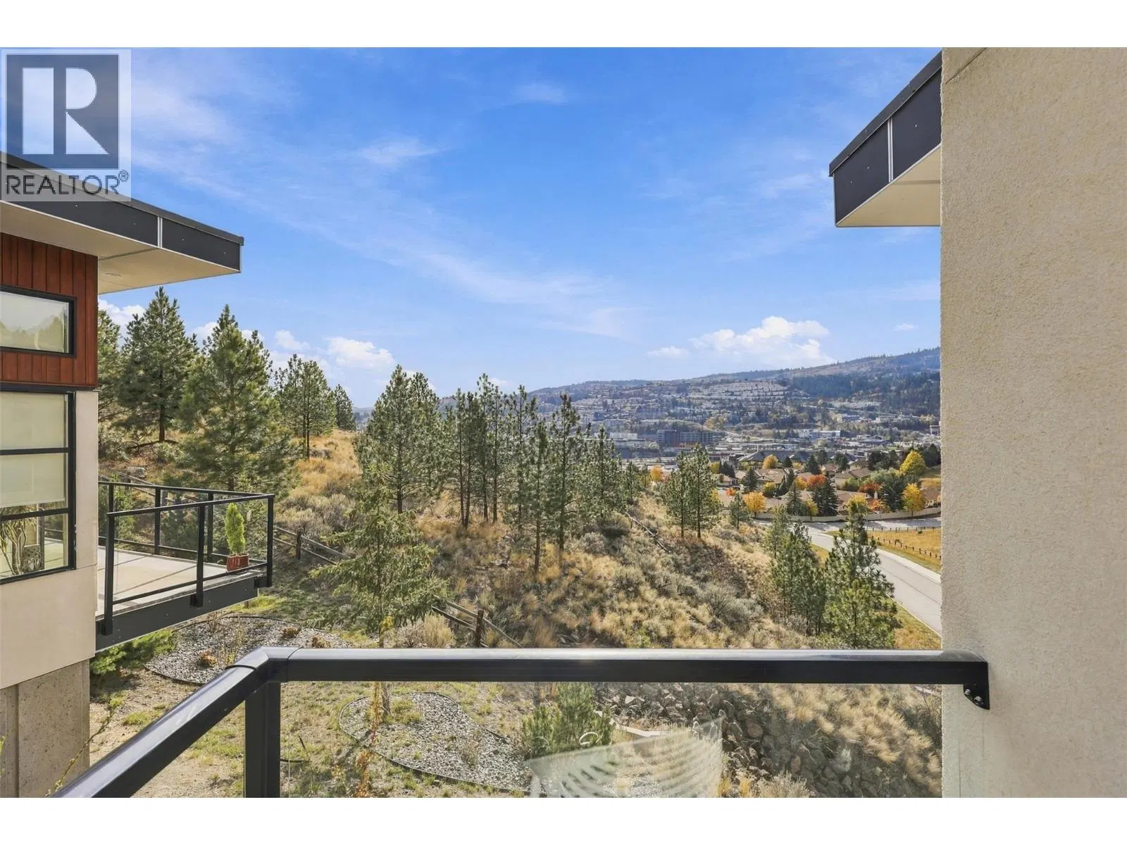 Photo 5 of 95 at #16 – 1395 PRAIRIE ROSE Drive