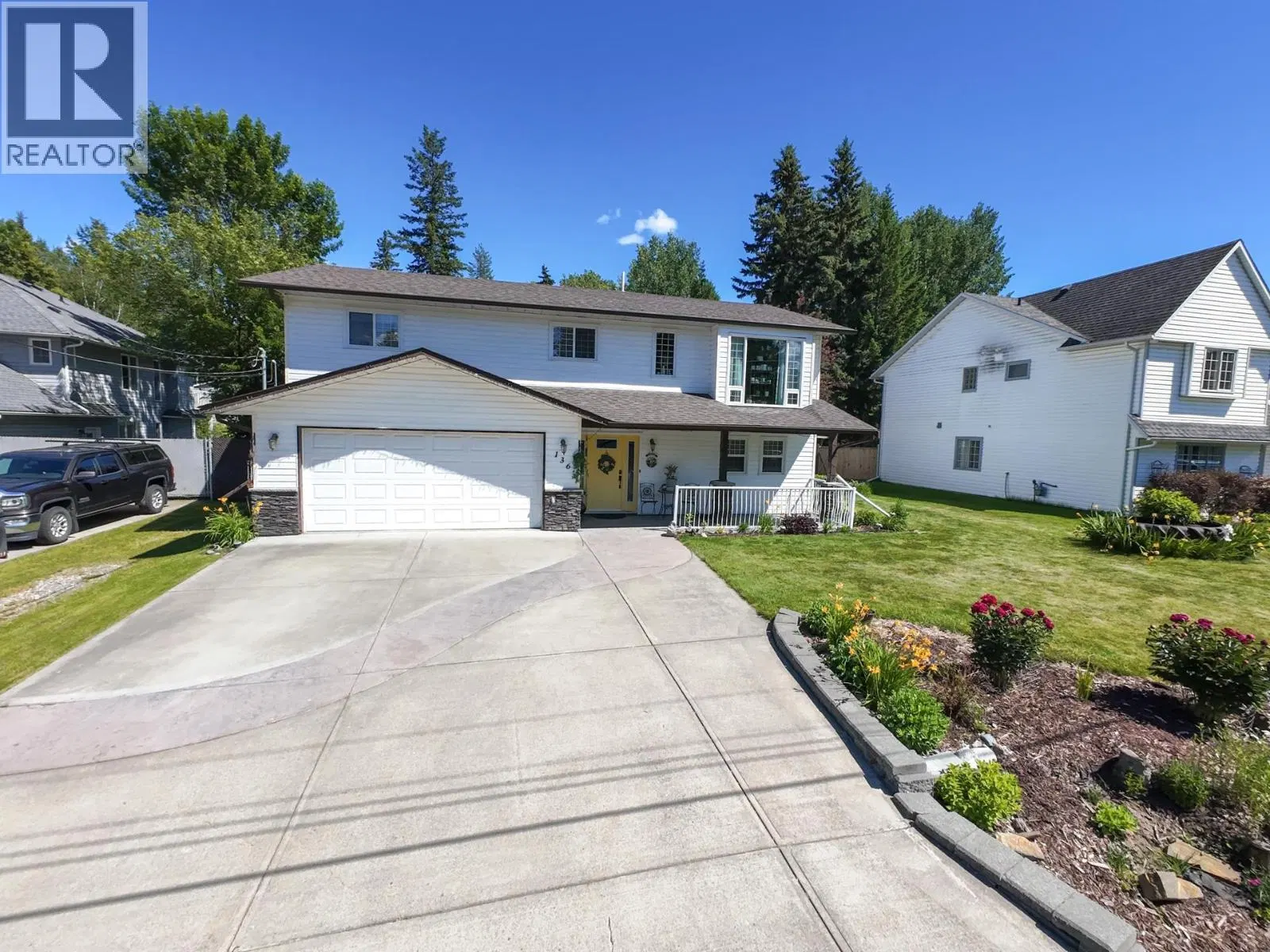 Photo 1 of 40 at 136 GROSZ Road