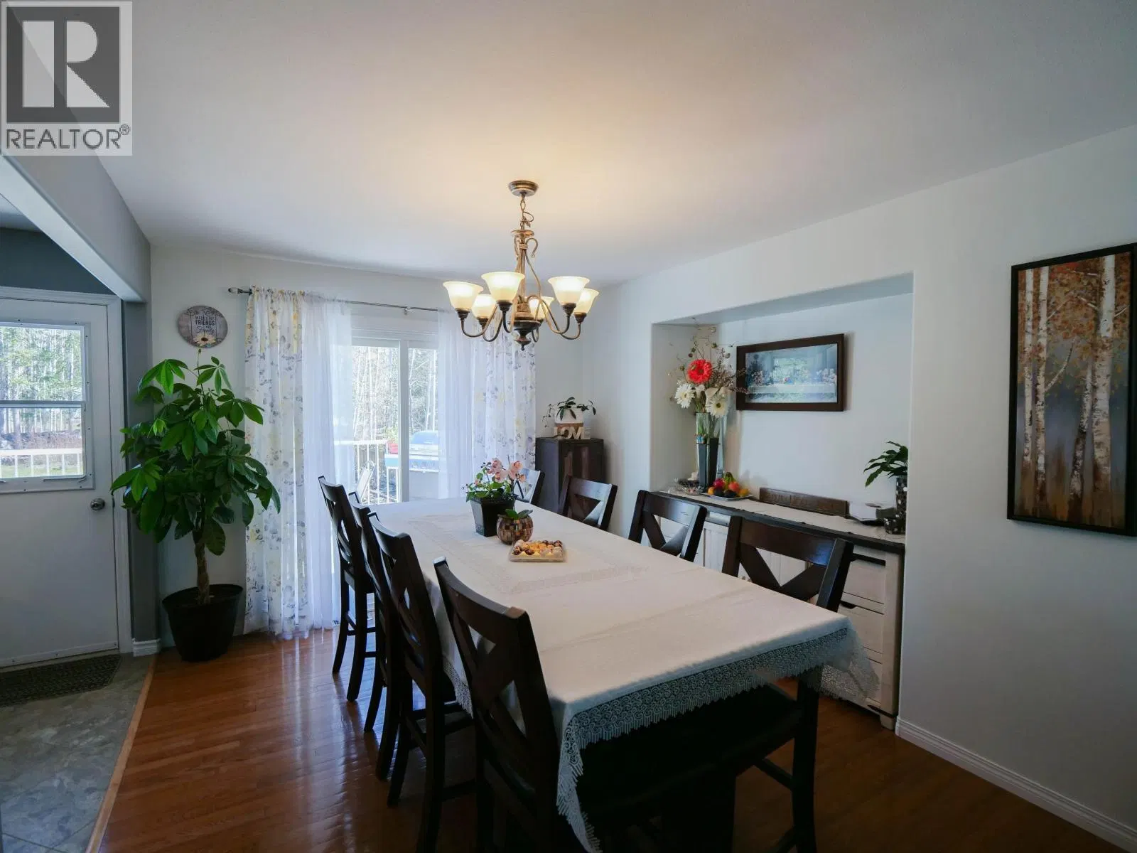 Photo 4 of 40 at 136 GROSZ Road
