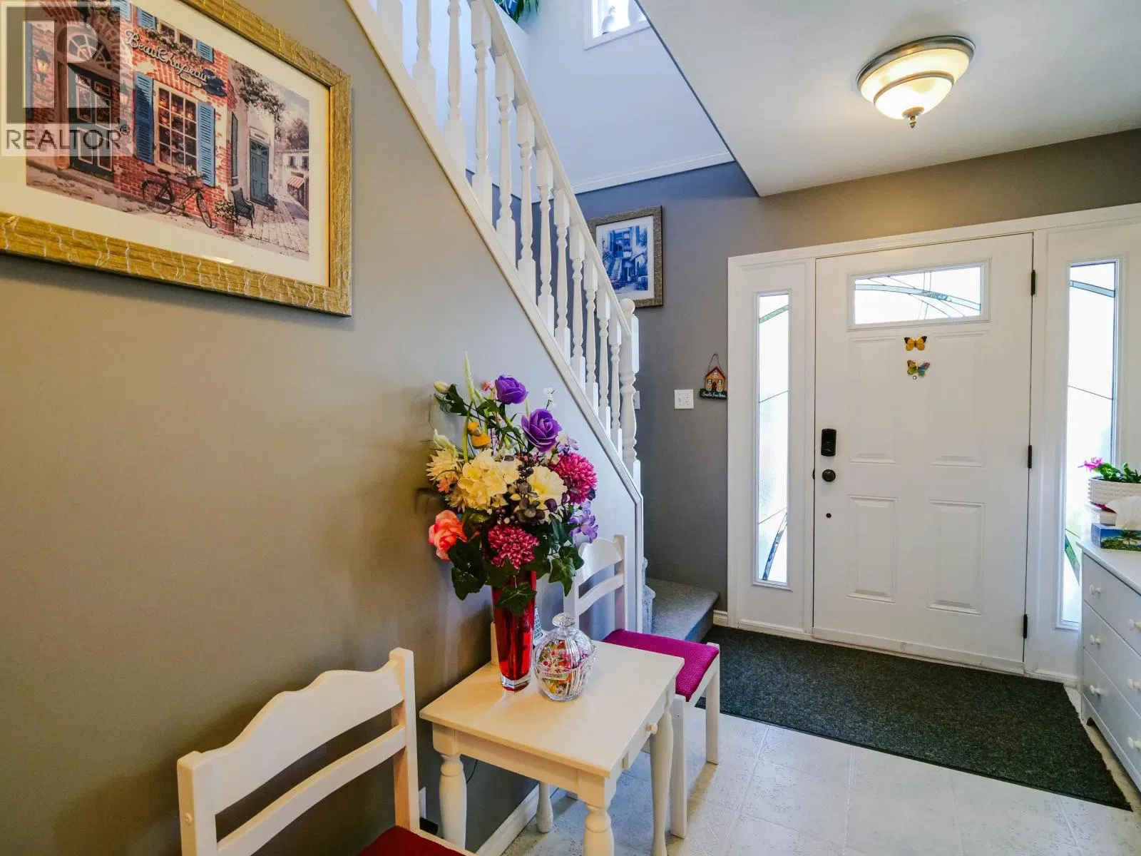Photo 5 of 40 at 136 GROSZ Road