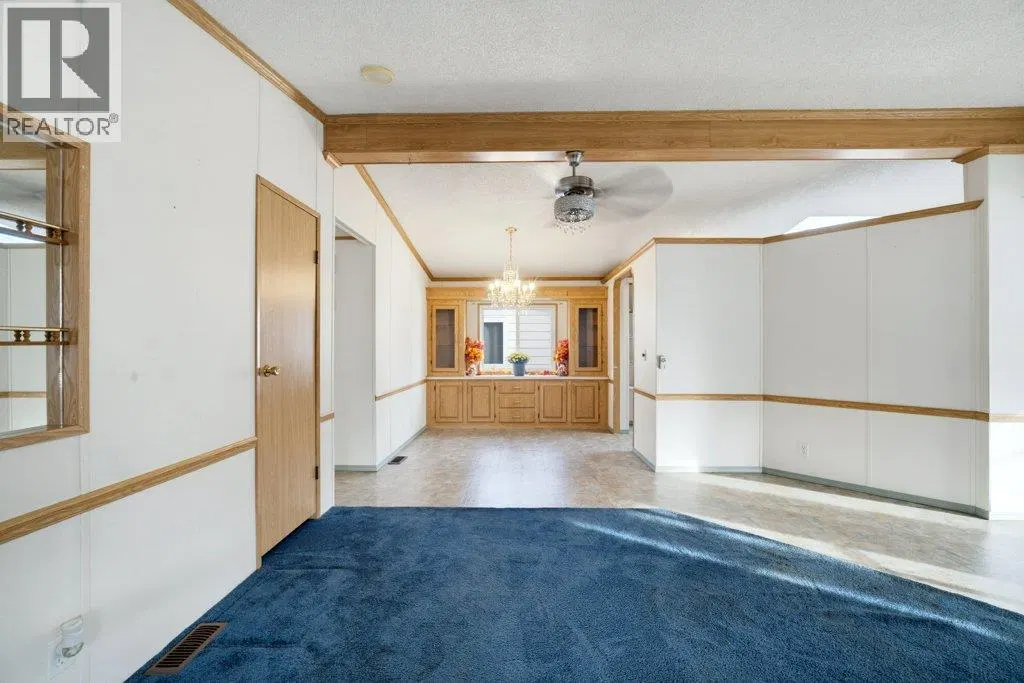 Photo 5 of 58 at #22 – 2930 Brown Road
