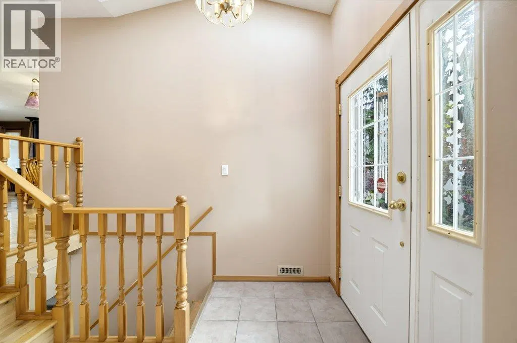 Photo 5 of 79 at 2457 Centennial Drive