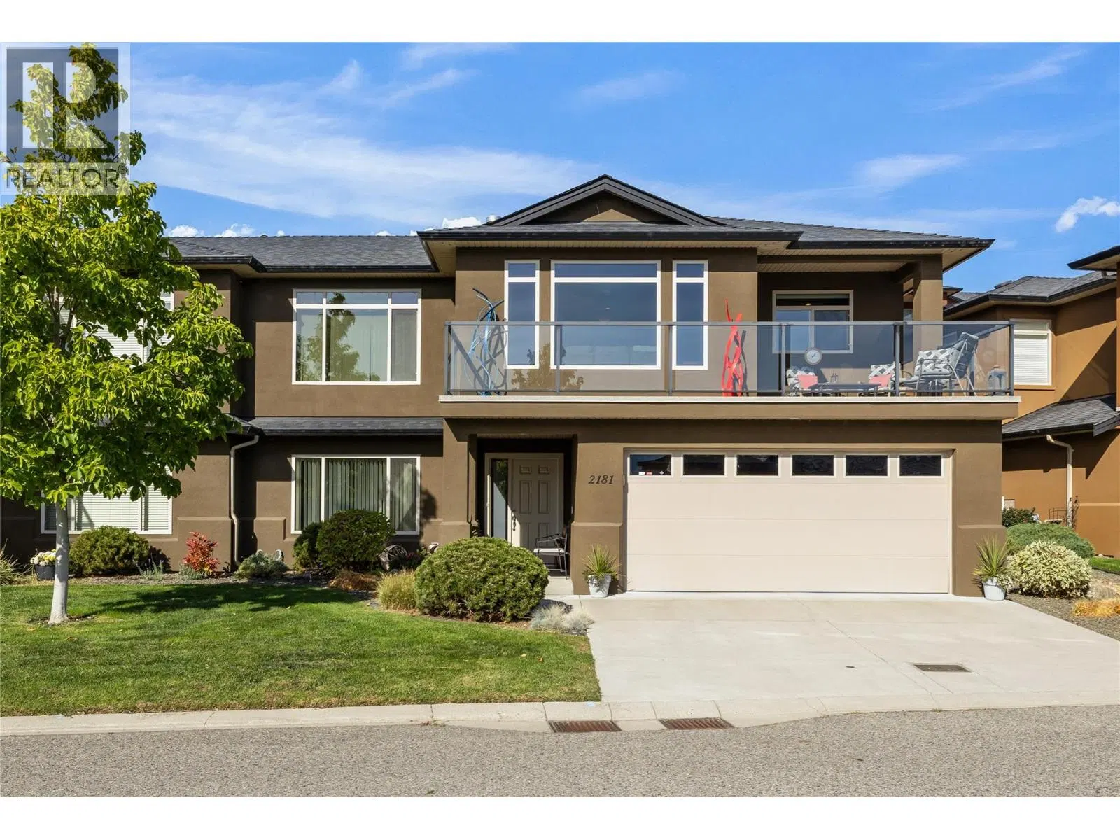 2181 Alvarado Trail