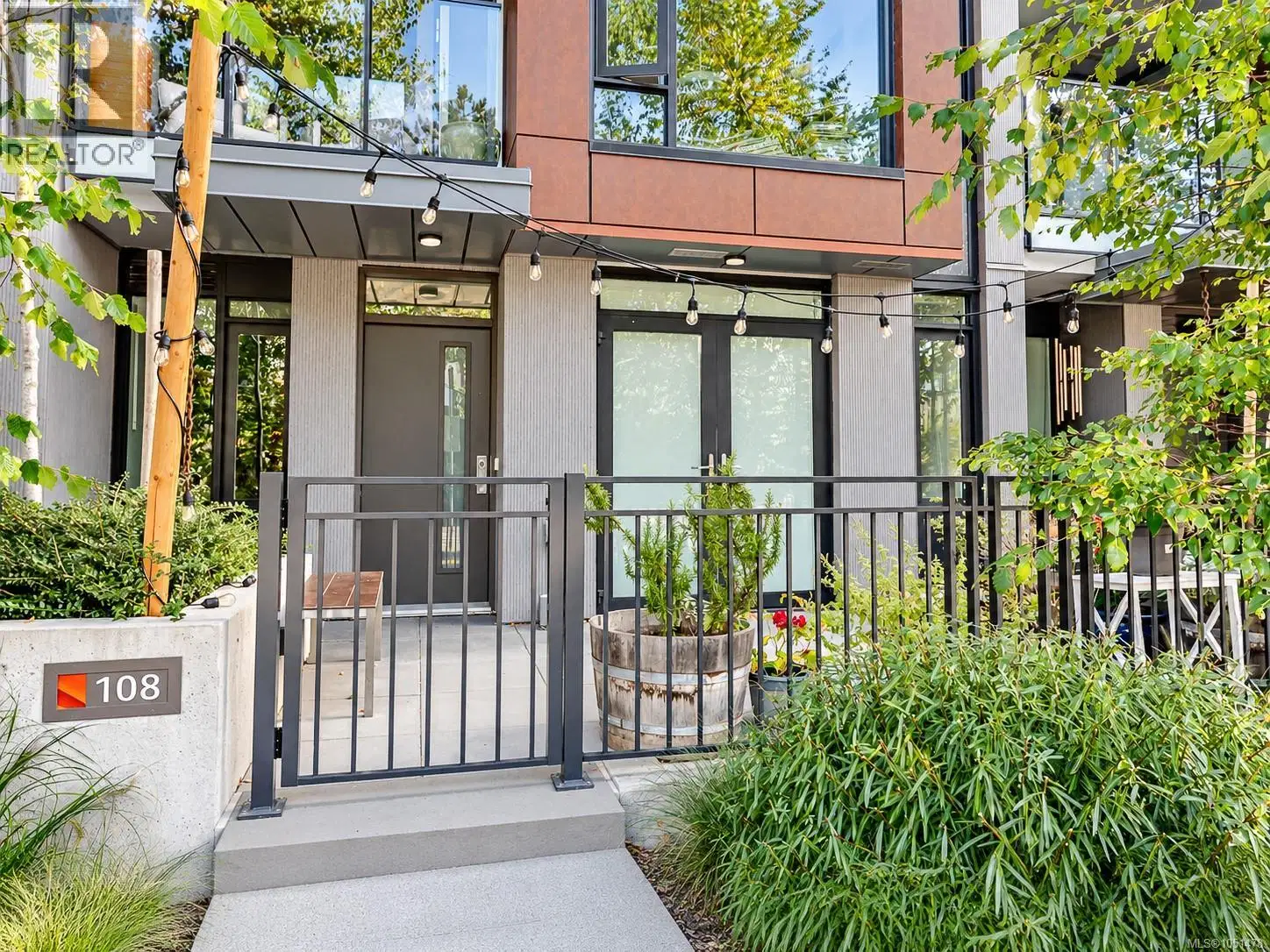 #108 – 369 Tyee Road