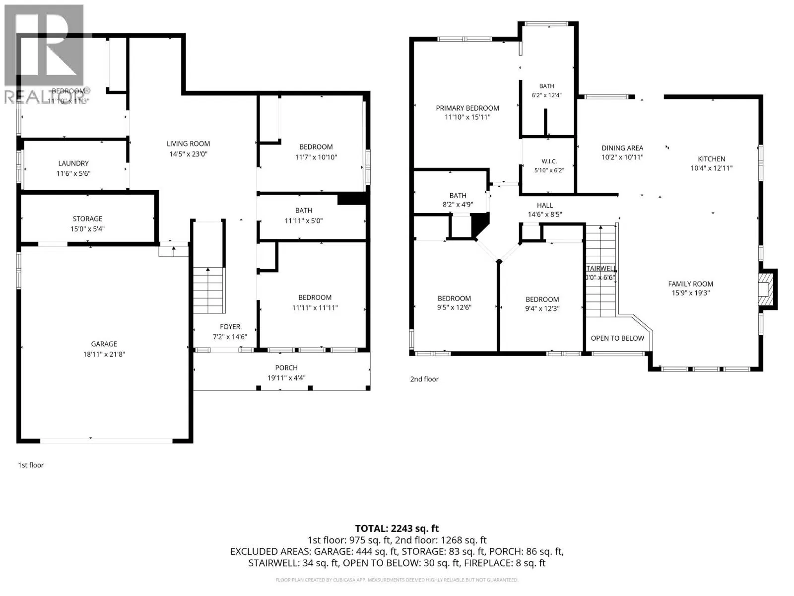 Photo 5 of 7 at 2145 Chilcotin Crescent