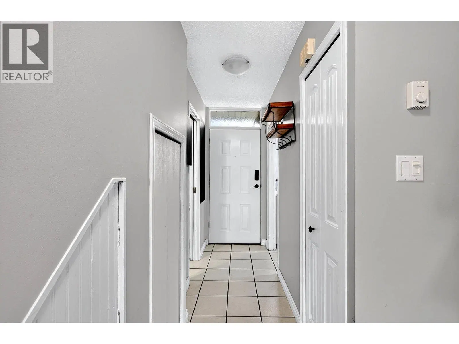 Photo 4 of 47 at #41 – 145 NICOLA Street