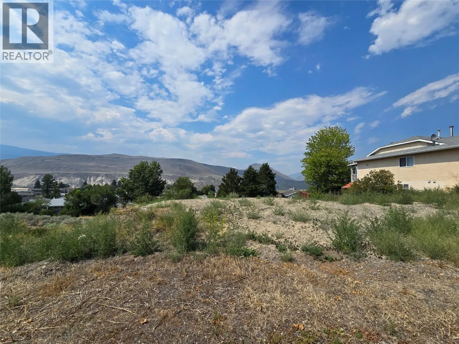 Photo 1 of 4 at Vista Heights Drive