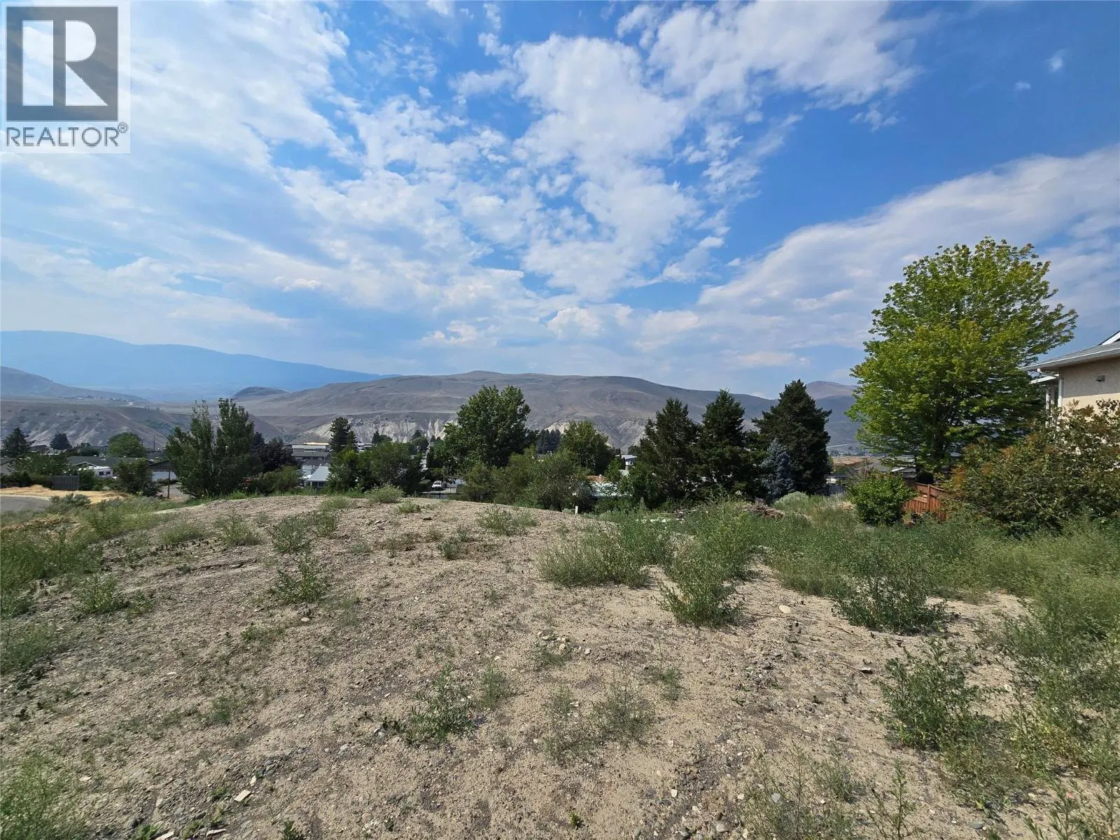 Photo 2 of 4 at Vista Heights Drive