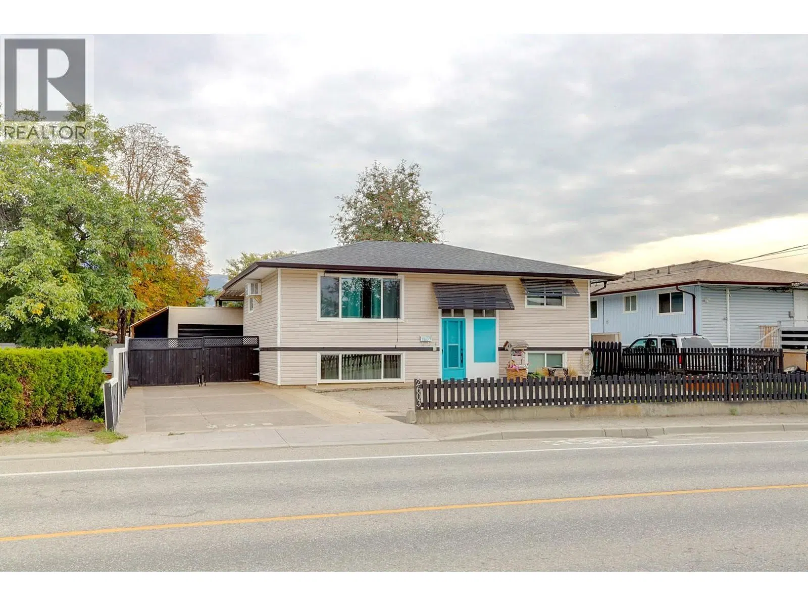 Photo 2 of 59 at 2603 41 Street