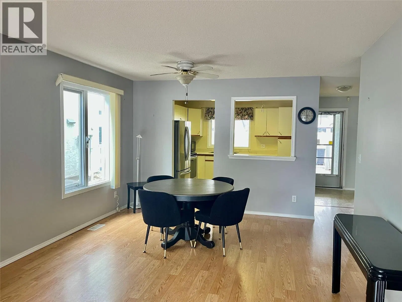 Photo 3 of 13 at #74 – 3900 27 Avenue