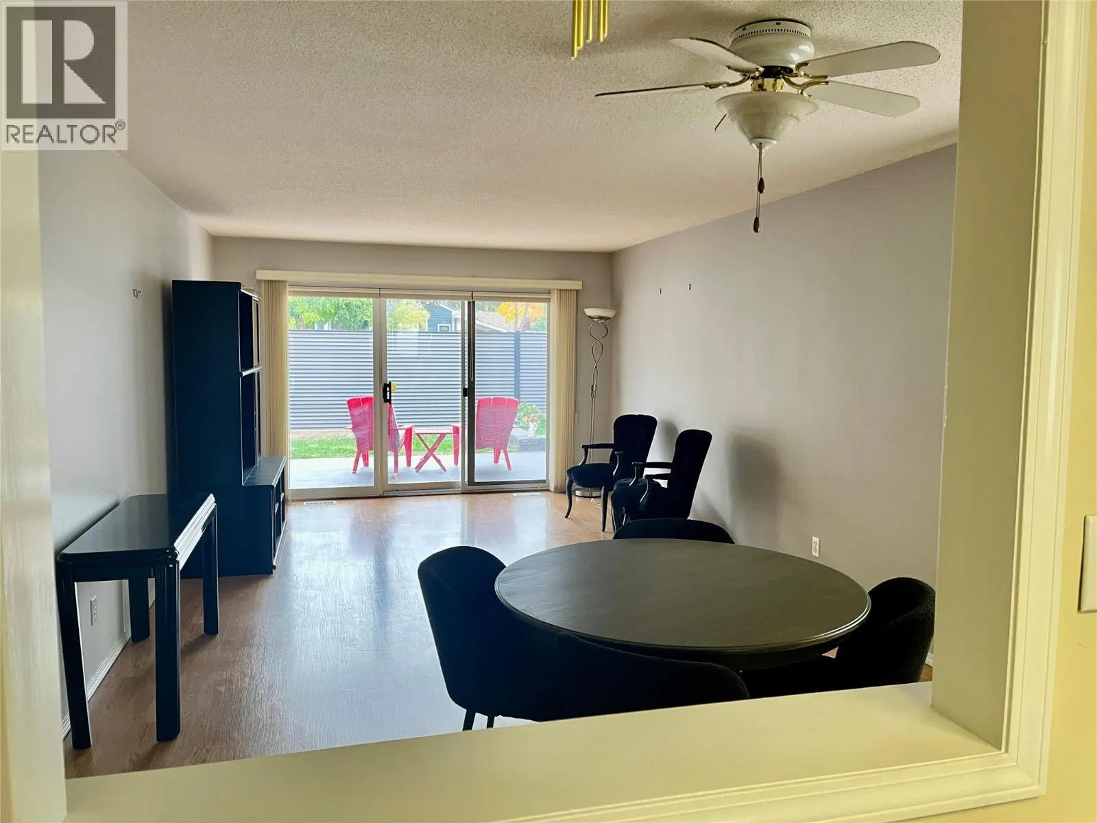 Photo 4 of 13 at #74 – 3900 27 Avenue