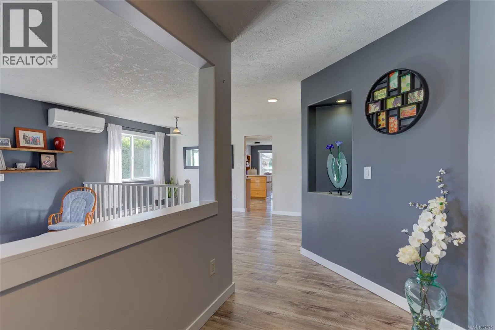 Photo 5 of 58 at 2538 Trillium Terrace
