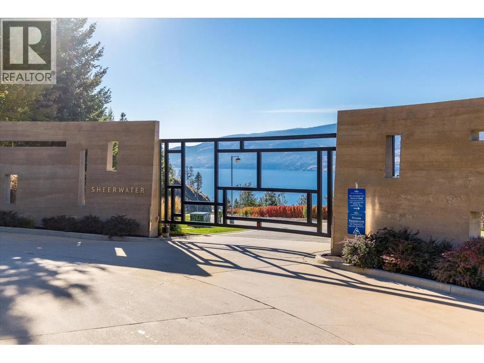 Photo 1 of 16 at #8 – 180 Sheerwater Court